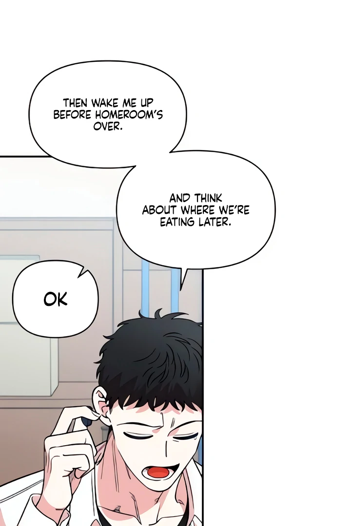 Read Childhood Friend Complex Manga Online
