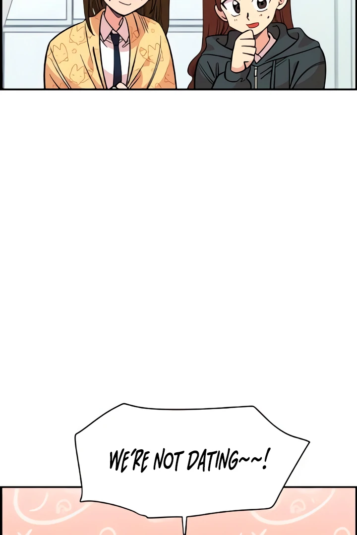 Read Childhood Friend Complex Manga Online