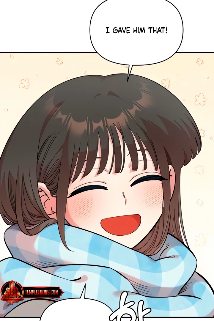Read Childhood Friend Complex Manga Online