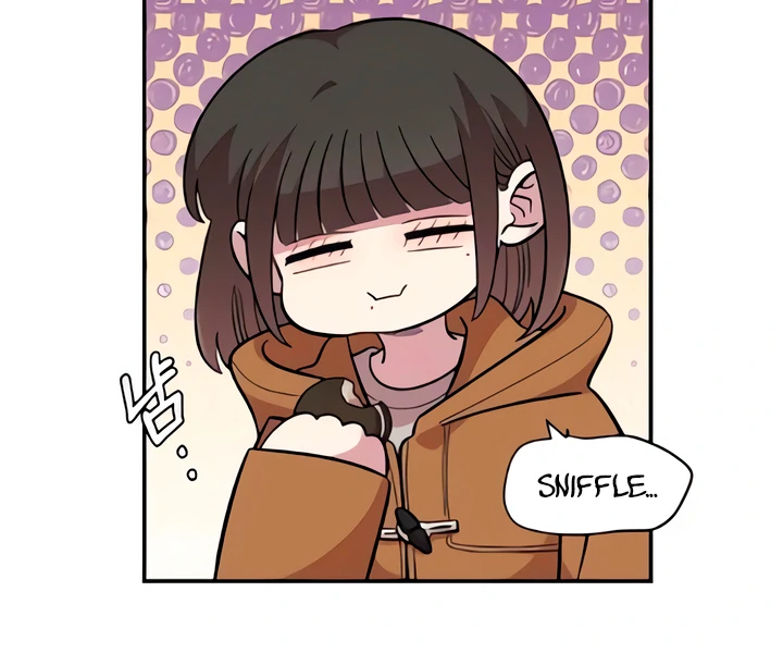Read Childhood Friend Complex Manga Online