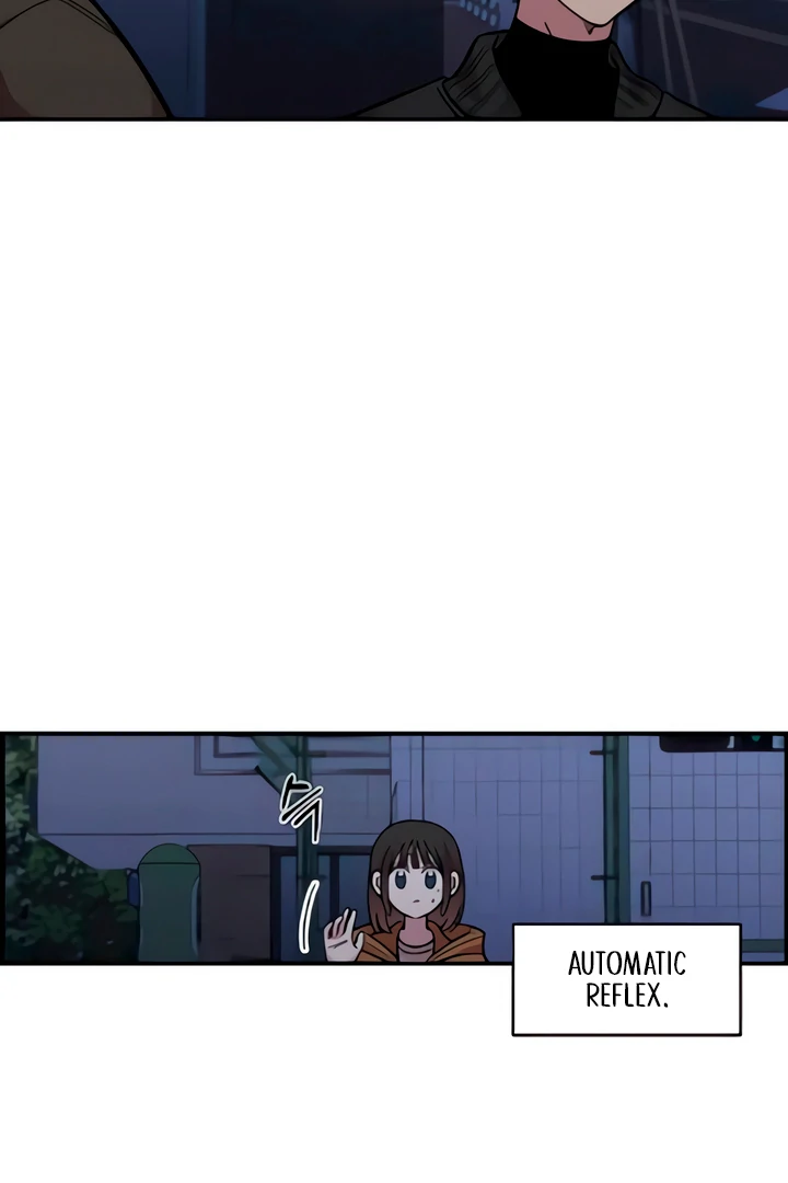 Read Childhood Friend Complex Manga Online