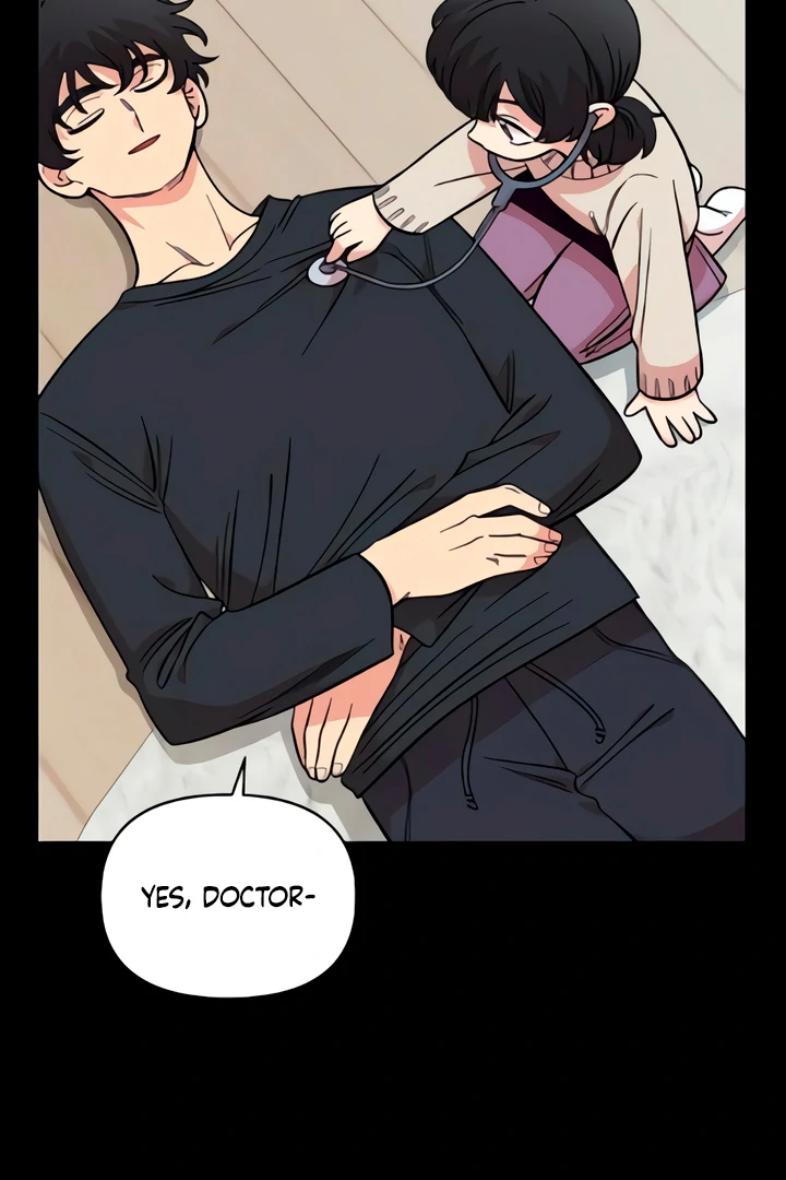 Read Childhood Friend Complex Manga Online