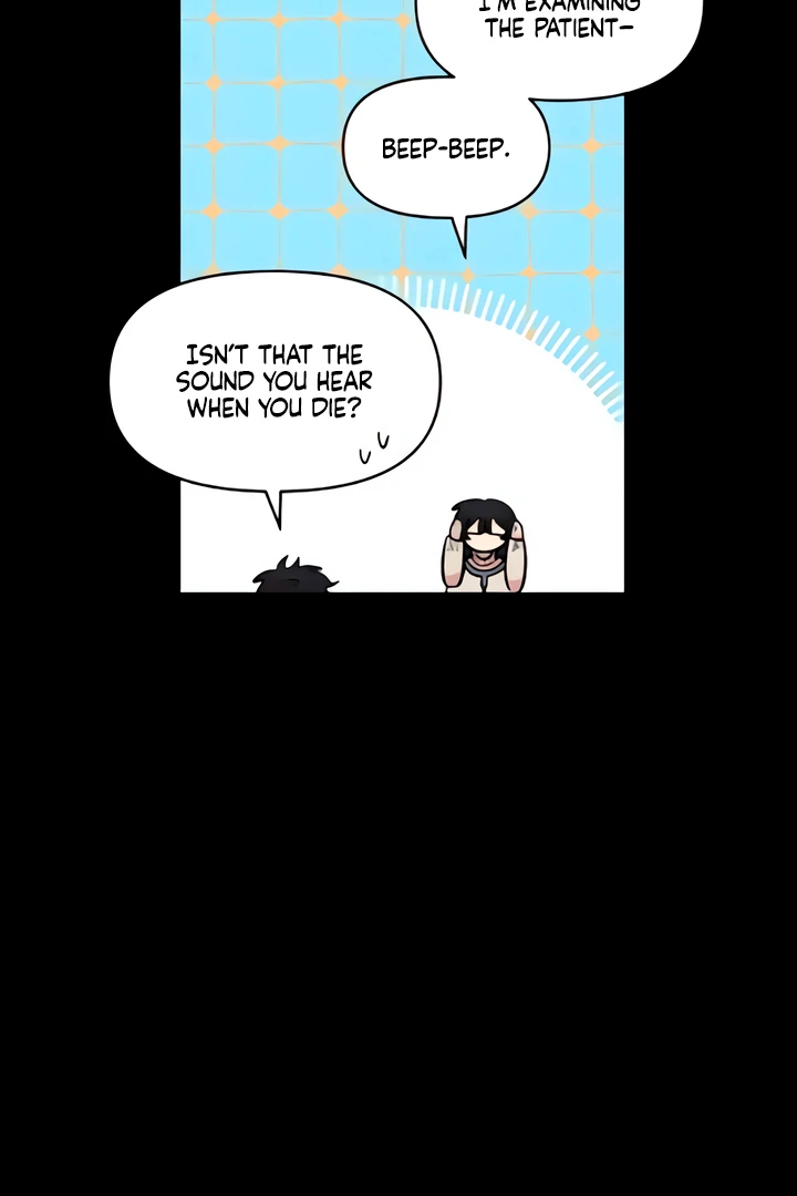 Read Childhood Friend Complex Manga Online