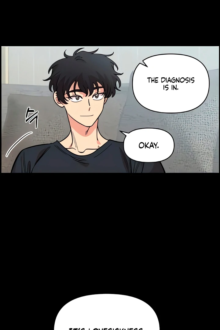 Read Childhood Friend Complex Manga Online