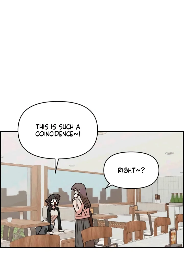 Read Childhood Friend Complex Manga Online