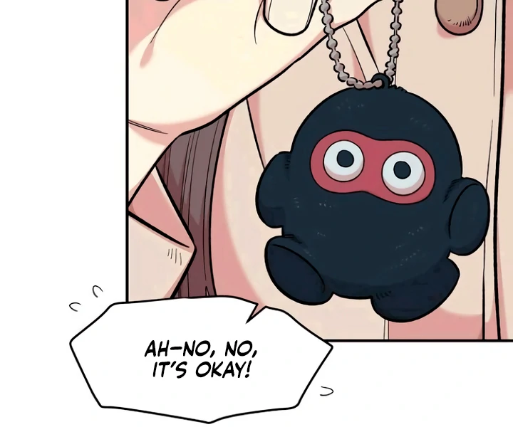 Read Childhood Friend Complex Manga Online