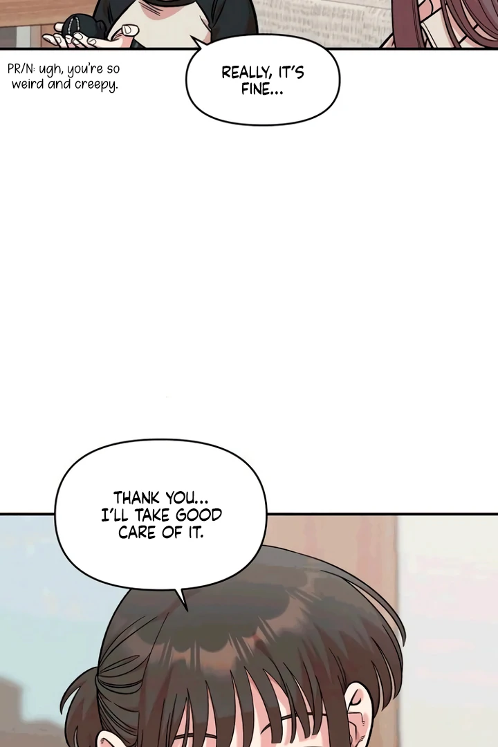 Read Childhood Friend Complex Manga Online