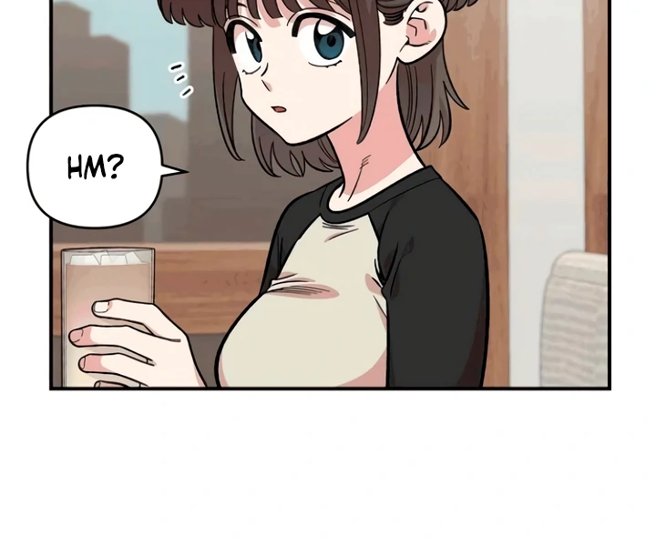 Read Childhood Friend Complex Manga Online