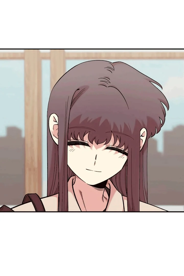 Read Childhood Friend Complex Manga Online