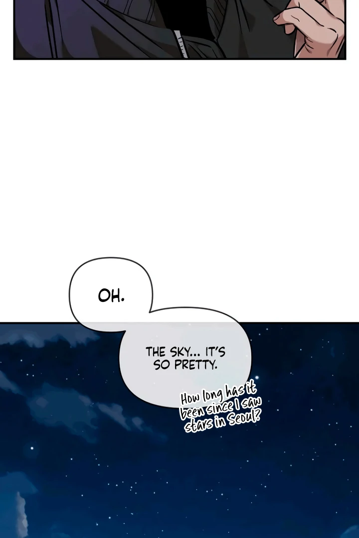 Read Childhood Friend Complex Manga Online