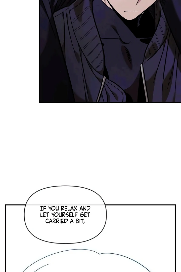 Read Childhood Friend Complex Manga Online