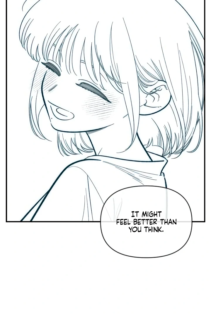 Read Childhood Friend Complex Manga Online
