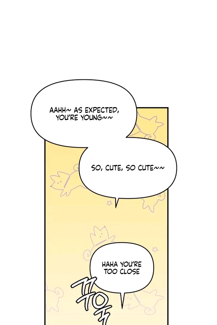 Read Childhood Friend Complex Manga Online