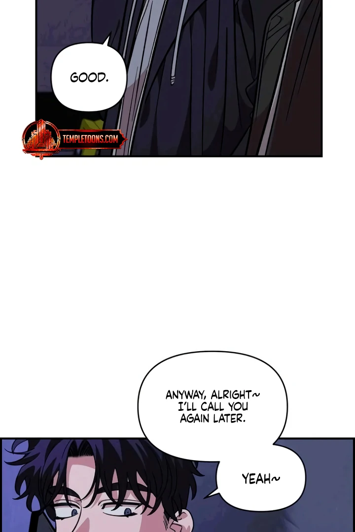 Read Childhood Friend Complex Manga Online
