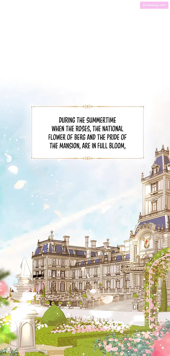 Read Cry, or Better Yet, Beg Manga Online