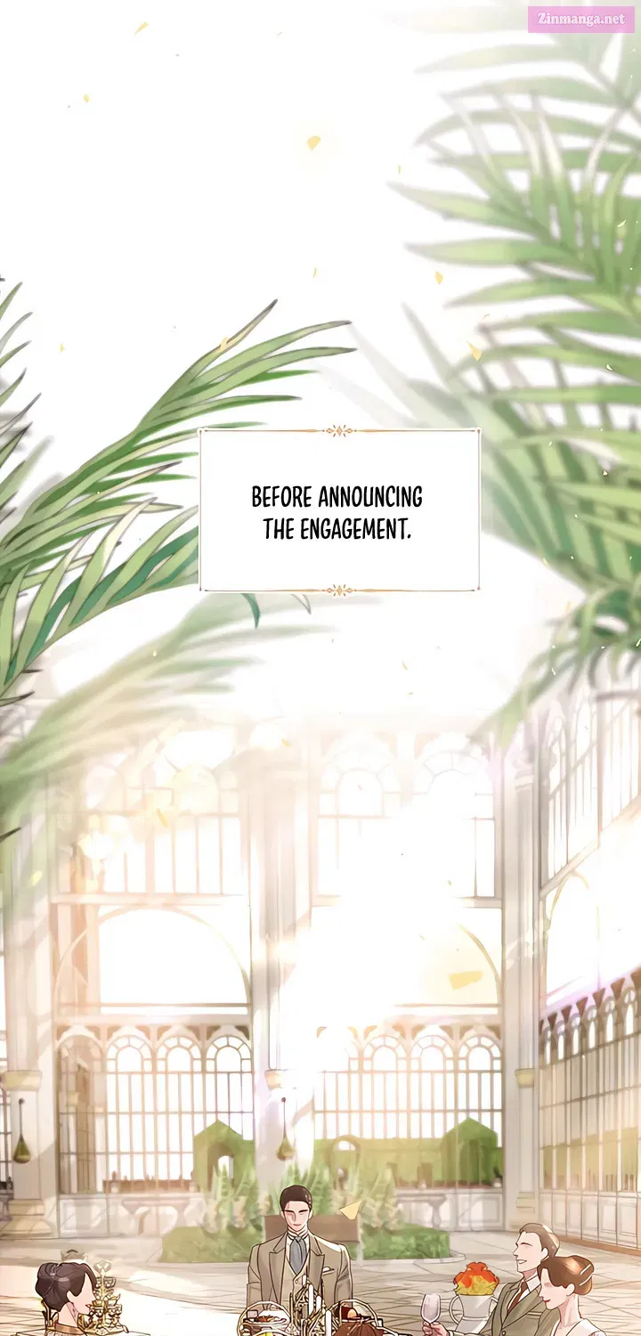 Read Cry, or Better Yet, Beg Manga Online