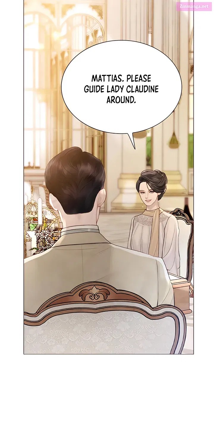 Read Cry, or Better Yet, Beg Manga Online