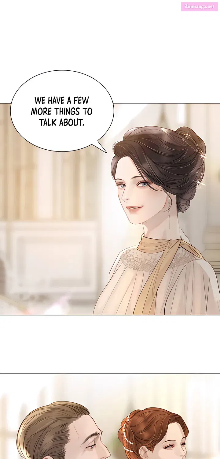 Read Cry, or Better Yet, Beg Manga Online