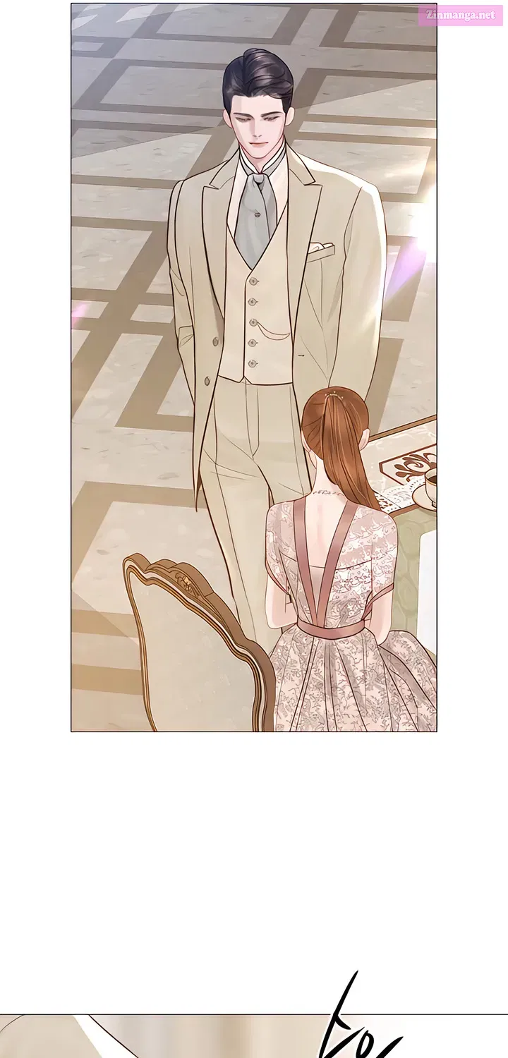 Read Cry, or Better Yet, Beg Manga Online