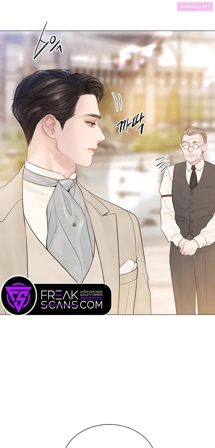 Read Cry, or Better Yet, Beg Manga Online