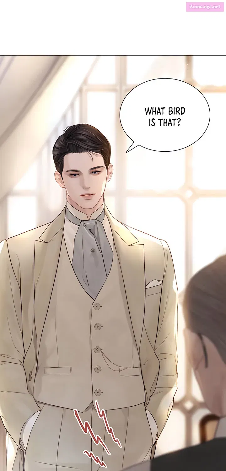 Read Cry, or Better Yet, Beg Manga Online