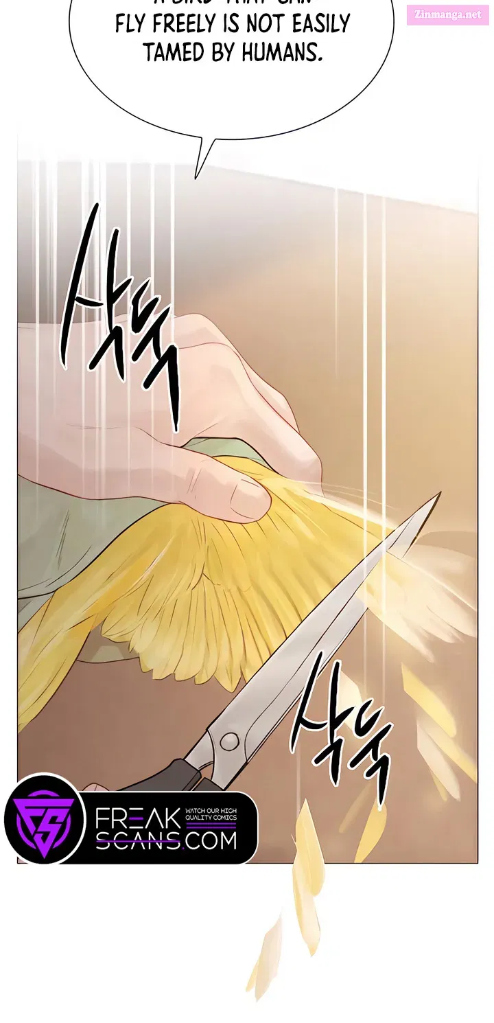 Read Cry, or Better Yet, Beg Manga Online