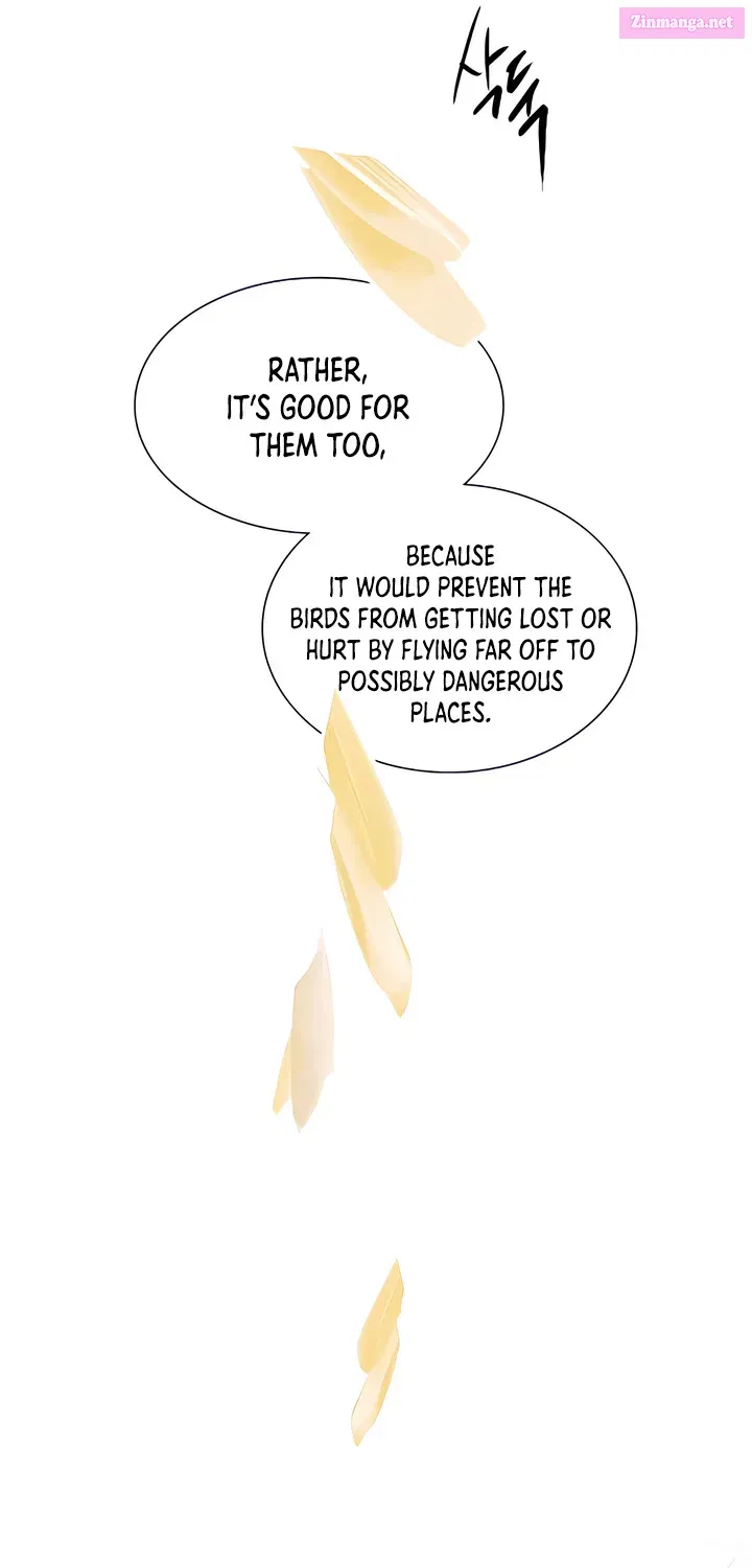 Read Cry, or Better Yet, Beg Manga Online