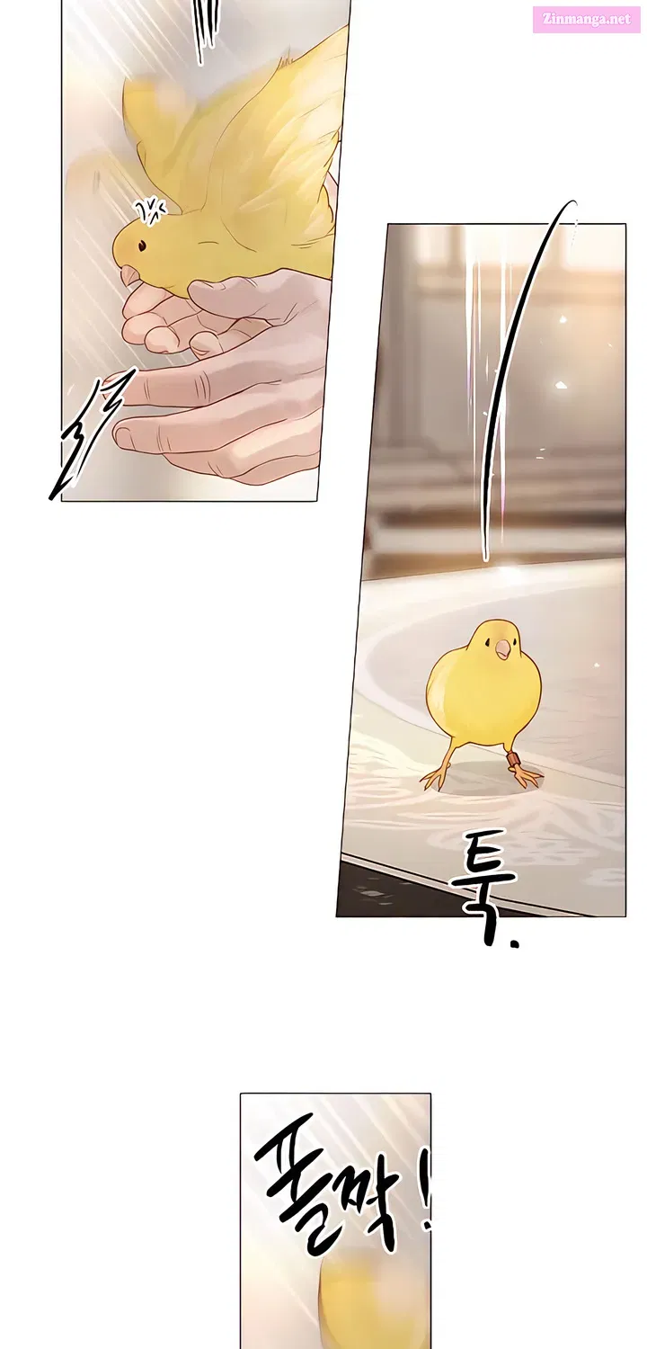 Read Cry, or Better Yet, Beg Manga Online
