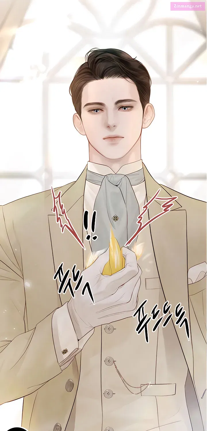 Read Cry, or Better Yet, Beg Manga Online