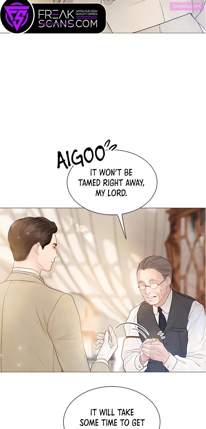 Read Cry, or Better Yet, Beg Manga Online