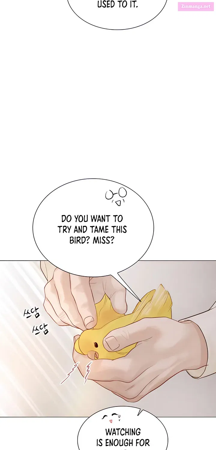 Read Cry, or Better Yet, Beg Manga Online
