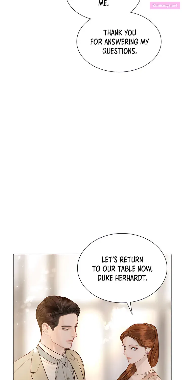 Read Cry, or Better Yet, Beg Manga Online