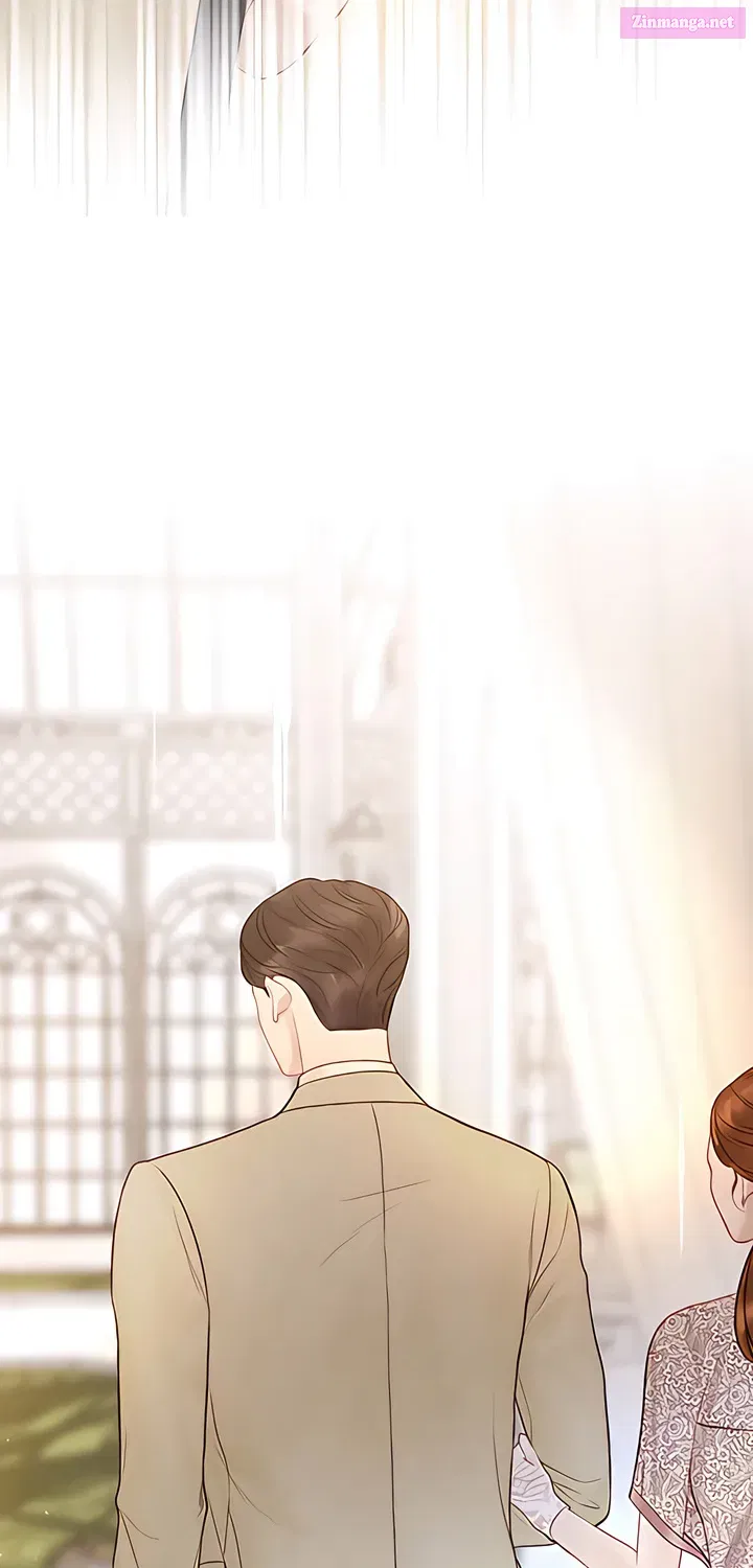 Read Cry, or Better Yet, Beg Manga Online