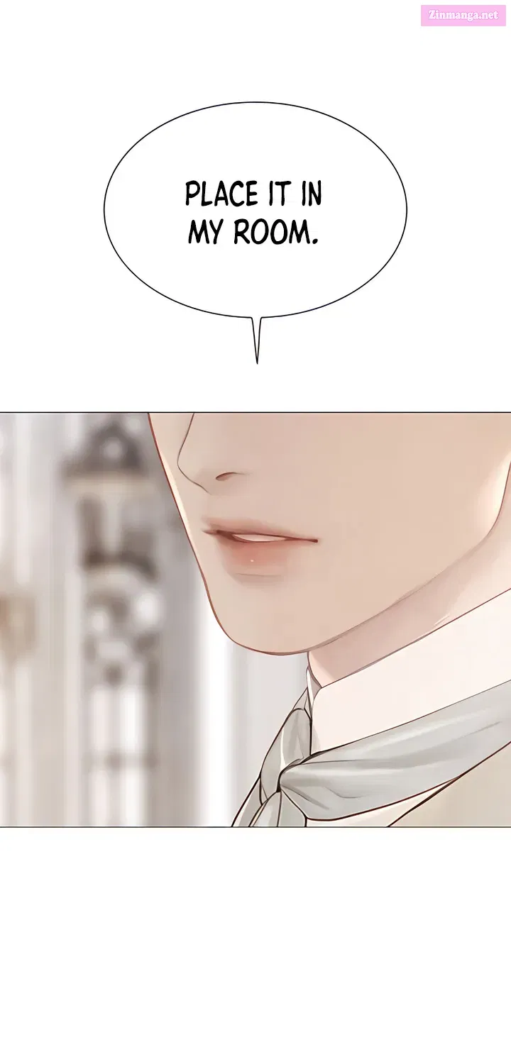 Read Cry, or Better Yet, Beg Manga Online
