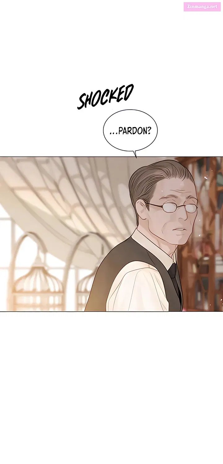 Read Cry, or Better Yet, Beg Manga Online