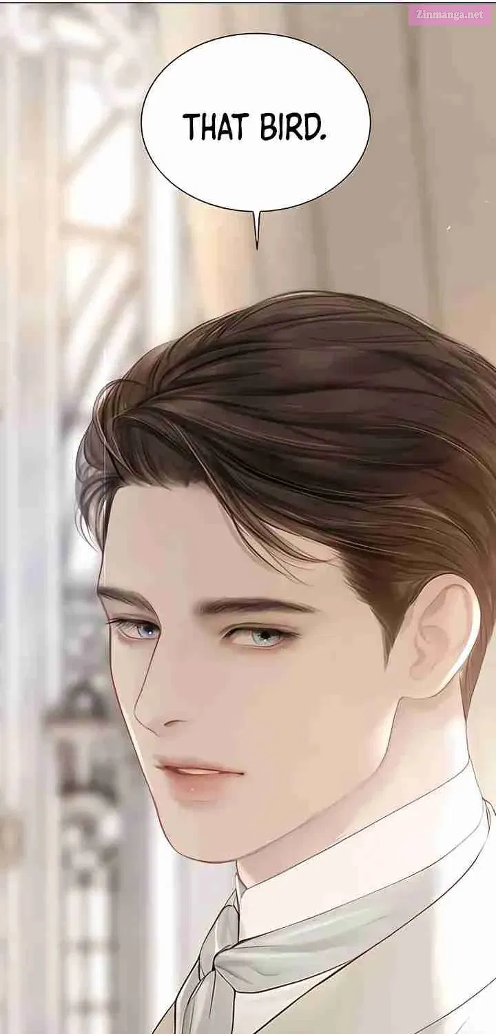 Read Cry, or Better Yet, Beg Manga Online