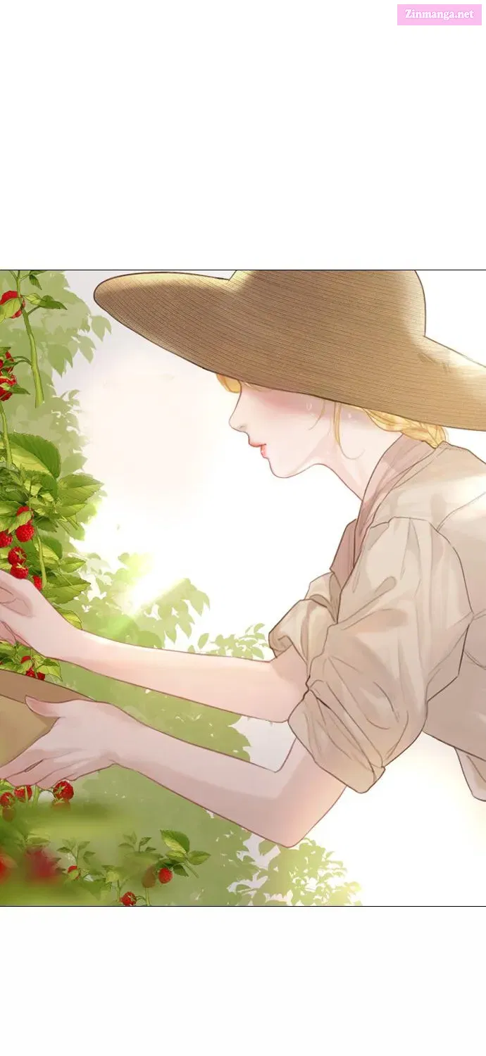 Read Cry, or Better Yet, Beg Manga Online