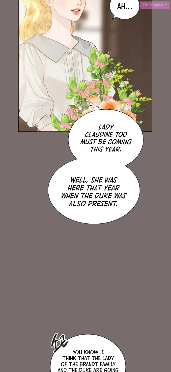 Read Cry, or Better Yet, Beg Manga Online