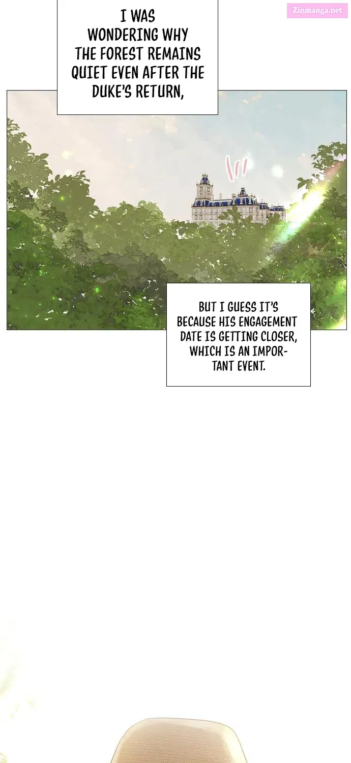 Read Cry, or Better Yet, Beg Manga Online