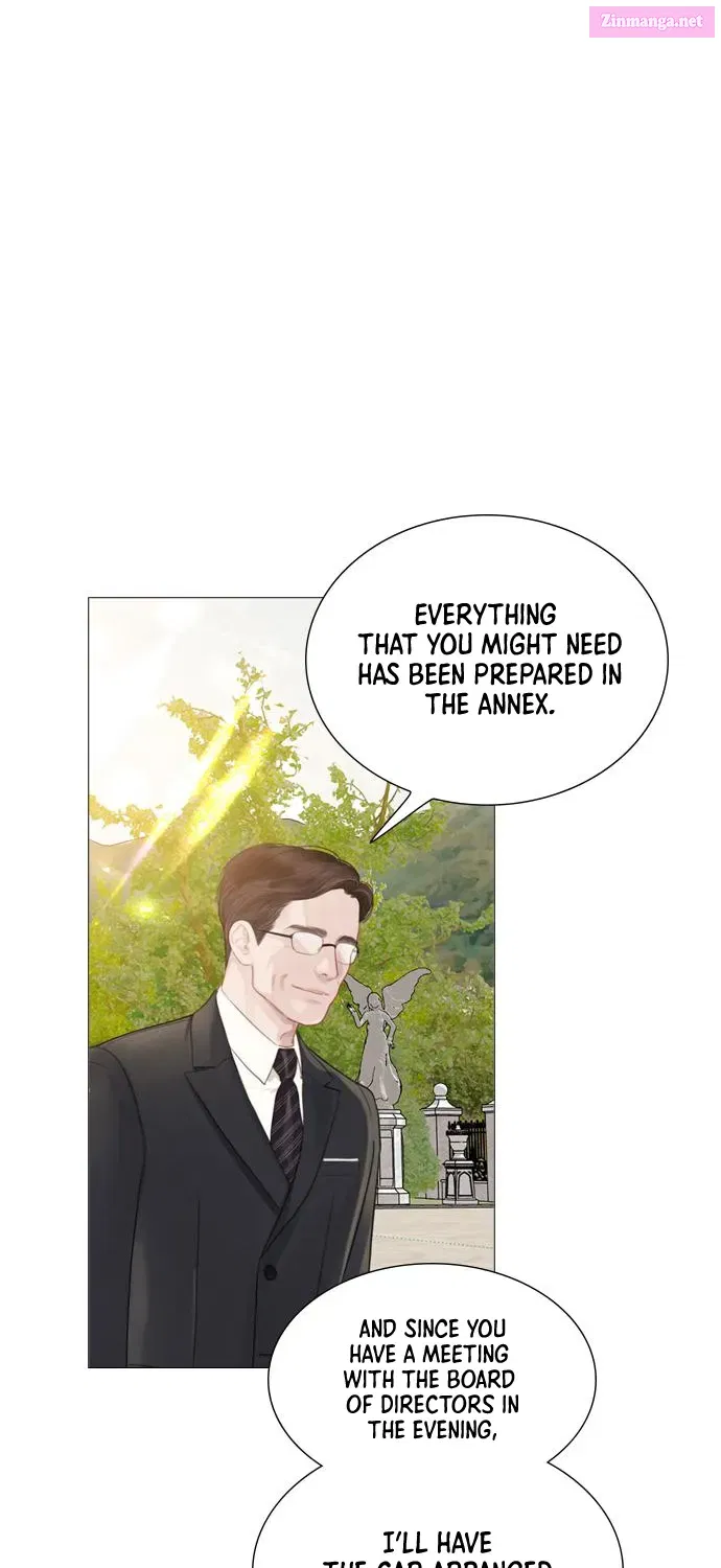 Read Cry, or Better Yet, Beg Manga Online