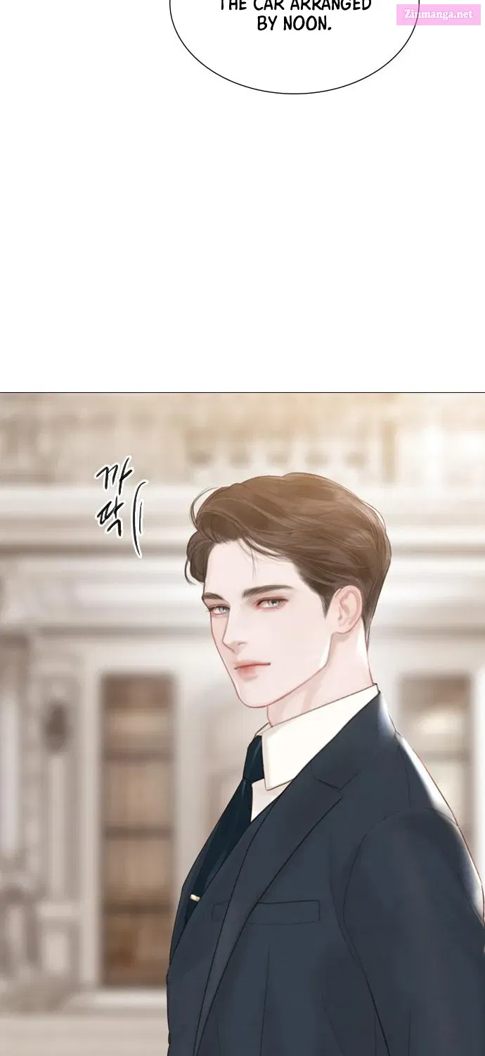 Read Cry, or Better Yet, Beg Manga Online