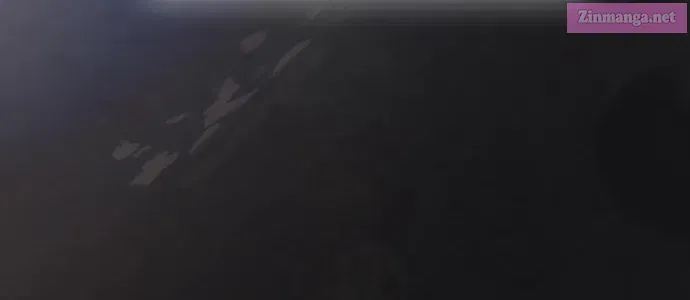 Read Cry, or Better Yet, Beg Manga Online