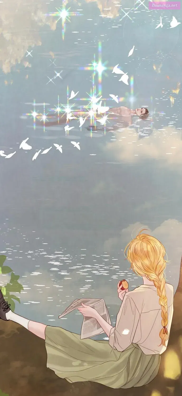 Read Cry, or Better Yet, Beg Manga Online