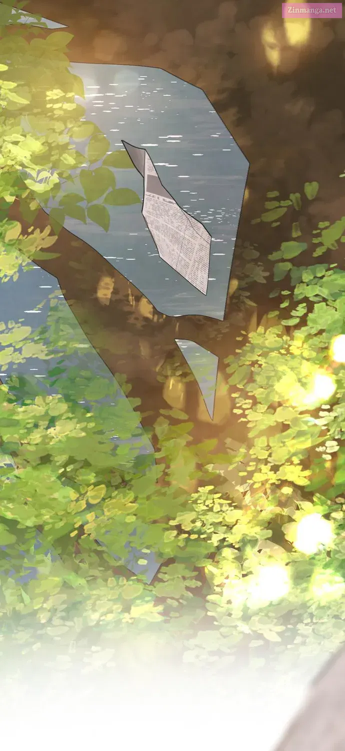 Read Cry, or Better Yet, Beg Manga Online