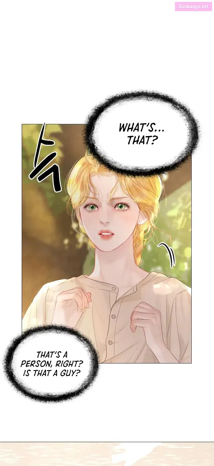 Read Cry, or Better Yet, Beg Manga Online
