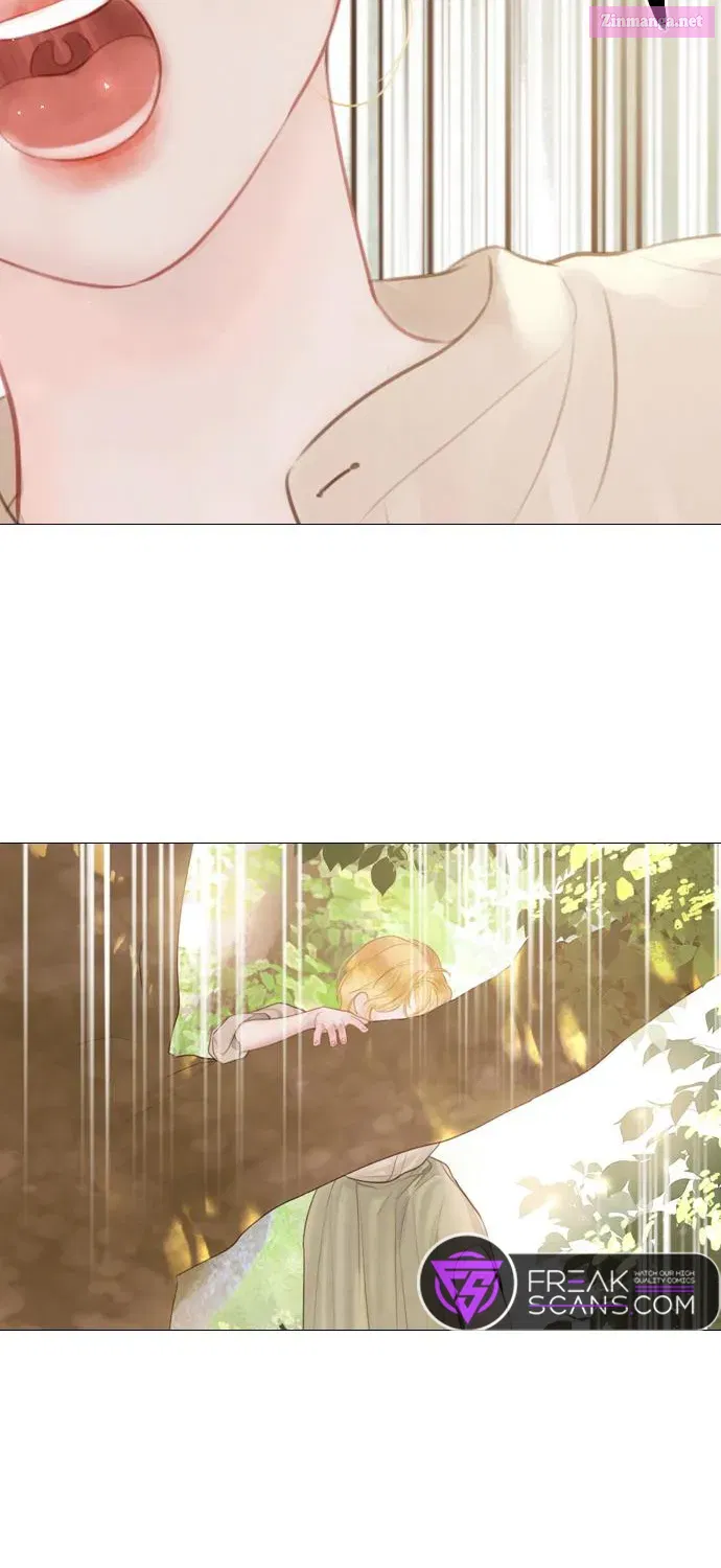 Read Cry, or Better Yet, Beg Manga Online