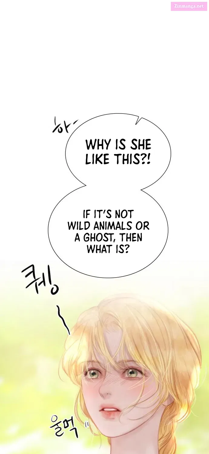 Read Cry, or Better Yet, Beg Manga Online