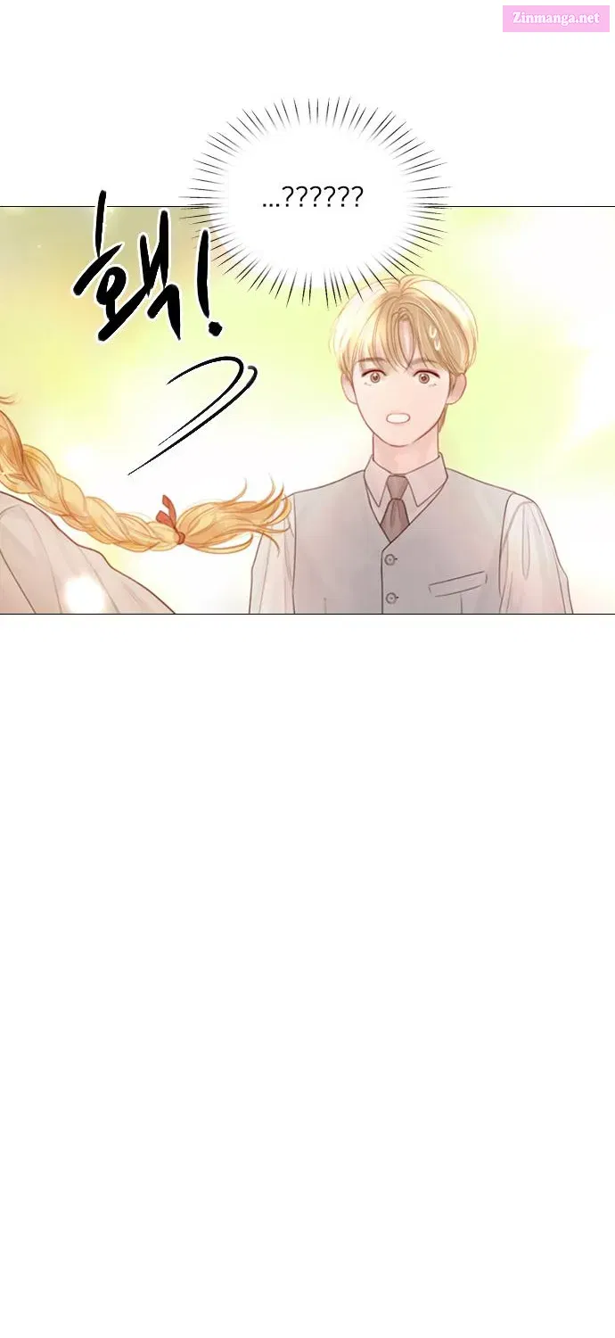Read Cry, or Better Yet, Beg Manga Online
