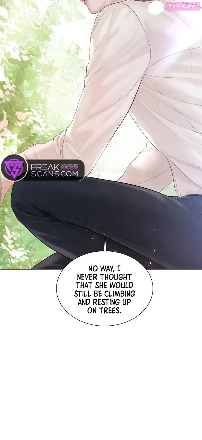 Read Cry, or Better Yet, Beg Manga Online