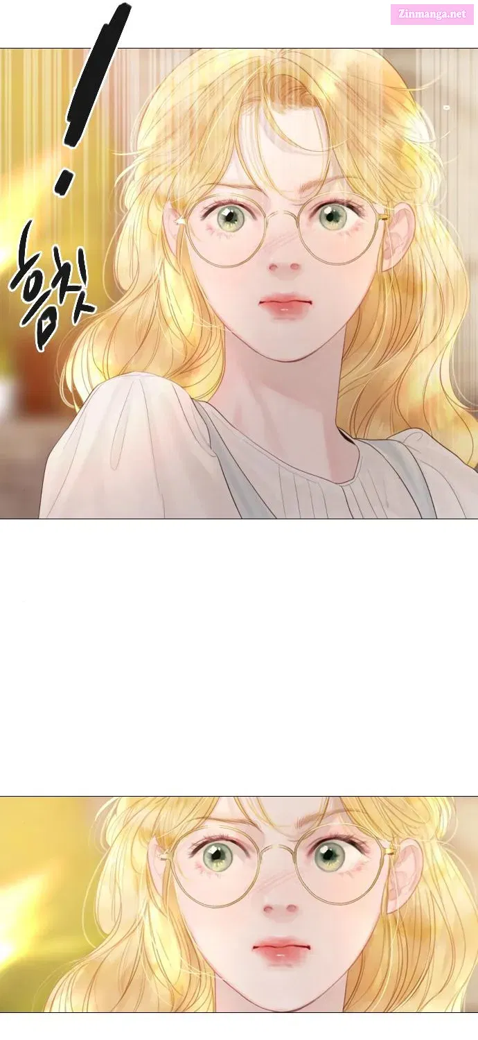 Read Cry, or Better Yet, Beg Manga Online